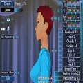 Unaware in the City APK