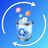 File Miner - Photo Recovery APK