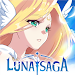 Luna Saga APK