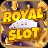 Royal Reels 777 Slot APK