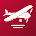 Lucky Plane APK