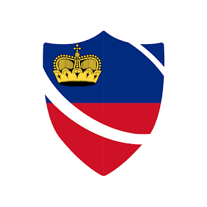 VPN Liechtenstein - Get IP APK