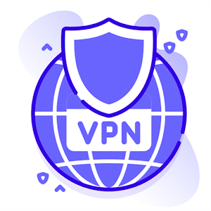 VPN PLUS - VPN Proxy APK
