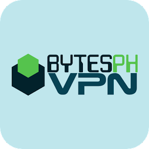 BytesPH VPN APK