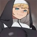 Corrupt a Nun APK