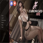 H Chronicles NTR – Demo Version [Lazy Gem] APK