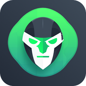 FonVPN - Fast Free VPN, No ADS APK