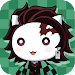 Cat Demon Slayer APK