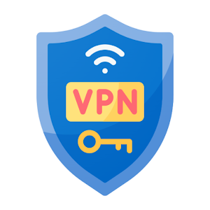 CAM VPN - Internet Security APK