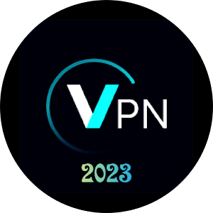 Faster-secure vpn 2023 APK