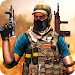 FPS Commando Secret Mission 3D APK