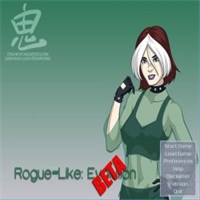 Rogue Like APK