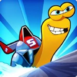 Turbo Fast APK