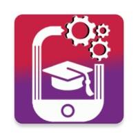 Zuber Mobile Courses APK