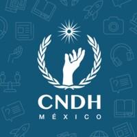 CNDH Informa APK