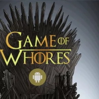 Game of Whores APK