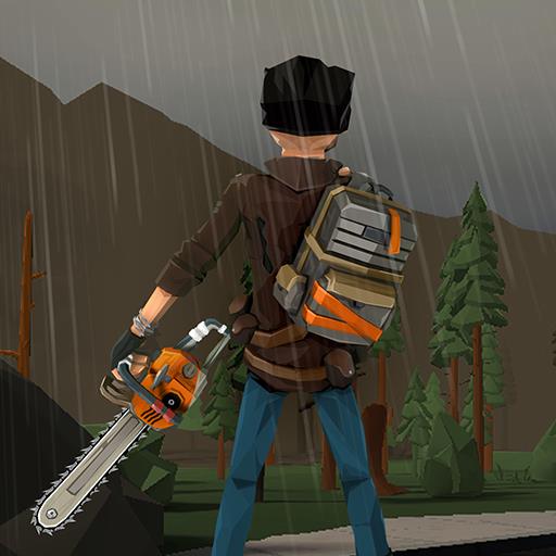 The Walking Zombie 2 APK