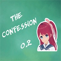 The Confession Latest Android APK Quick Download - gamespot