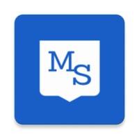 MasterStudy APK