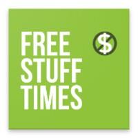 Free Stuff Times APK