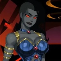 Something Unlimited: Themyscira APK