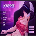 Loverse APK