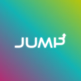 Jump.trade NFT Marketplace APK