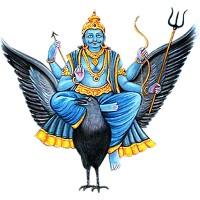 Shani Chalisa APK