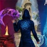 Ataegina – Act 2 APK