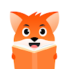 FoxNovel-Read Stories & Books APK