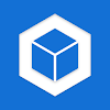 Dropsync: Autosync for Dropbox APK