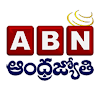 ABN AndhraJyothy APK