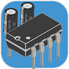 Electronics Toolbox APK