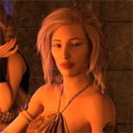 Lust Hunter Stroies APK