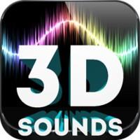 3D Sounds APK