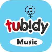 Tubidy APK