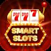 Real Smart Slots APK