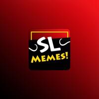 SLMemes APK