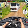 Offroad Bus Simulator Game APK