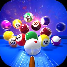 8 Ball Brawl: Pool & Billiards APK