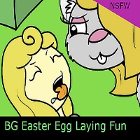 BG Easter Egg Laying Fun [Reupload} APK