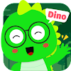 Học Tiếng Anh cùng Dino APK