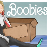 Boobie APK