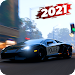 Police Car Racing Game 2021 - APK