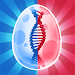 Idle DNA Creature APK