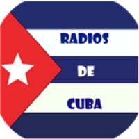 RadiosdeCuba APK