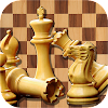 Chess King™- Multiplayer Chess APK