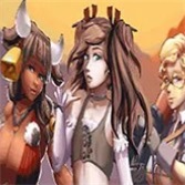 Tales of Androgyny [v0.3.40.3] APK