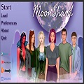 Moon Shard APK