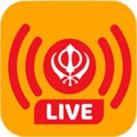 SGPC LIVE APK